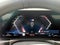 2025 BMW 2 Series 230i xDrive