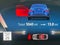 2025 BMW 2 Series 230i xDrive