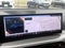 2025 BMW 2 Series 230i xDrive