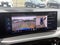 2025 BMW 2 Series 230i xDrive