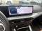 2025 BMW 2 Series 230i xDrive
