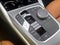 2025 BMW 2 Series 230i xDrive