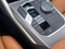 2025 BMW 2 Series 230i xDrive