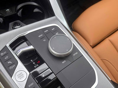2025 BMW 2 Series 230i xDrive