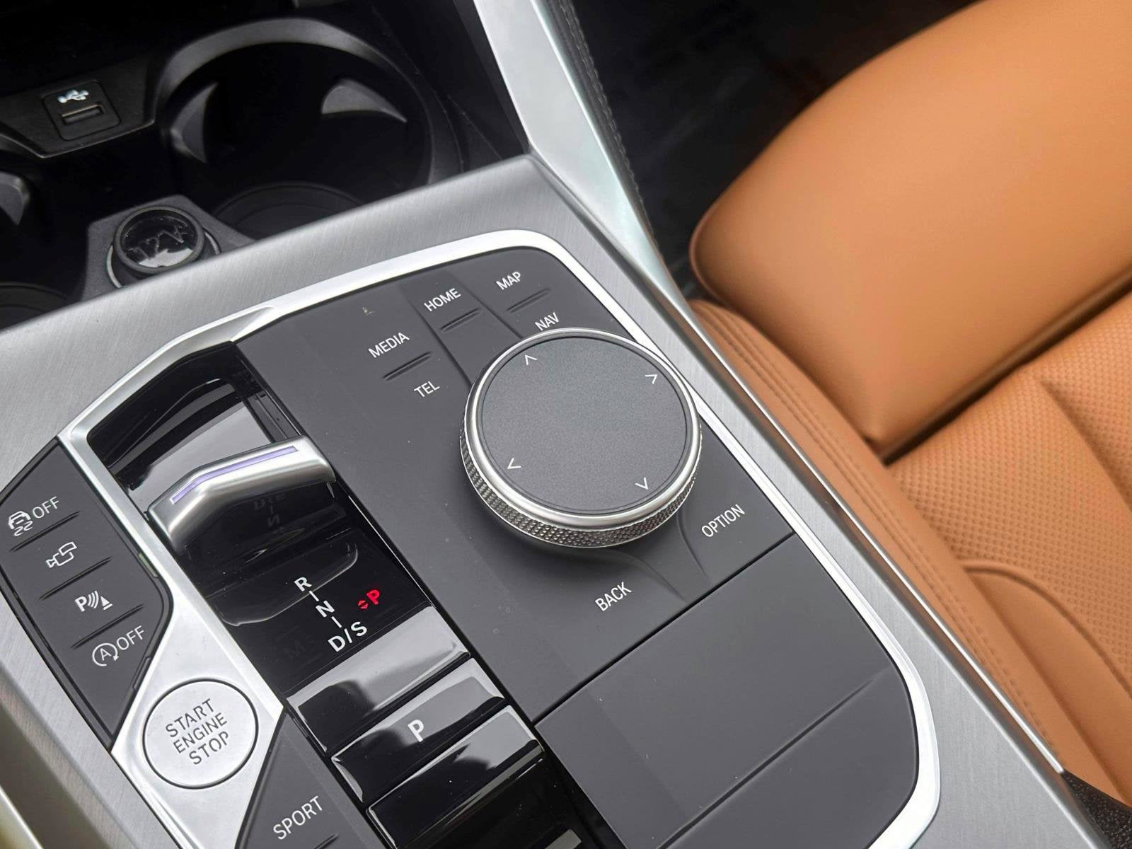 2025 BMW 2 Series 230i xDrive
