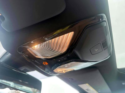 2025 BMW 2 Series 230i xDrive