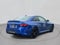 2025 BMW 2 Series 230i xDrive