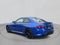 2025 BMW 2 Series 230i xDrive
