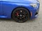 2025 BMW 2 Series 230i xDrive