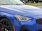 2025 BMW 2 Series 230i xDrive
