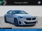 2026 BMW 2 Series 230i xDrive