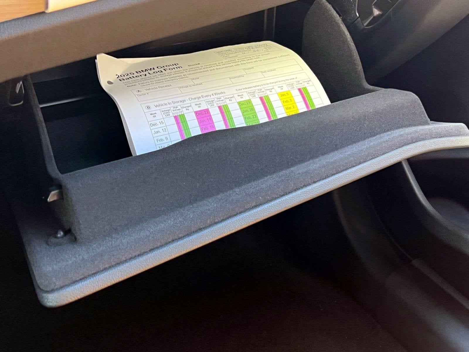 2026 BMW 2 Series 230i xDrive