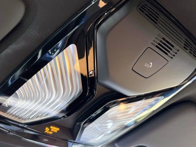 2026 BMW 2 Series 230i xDrive