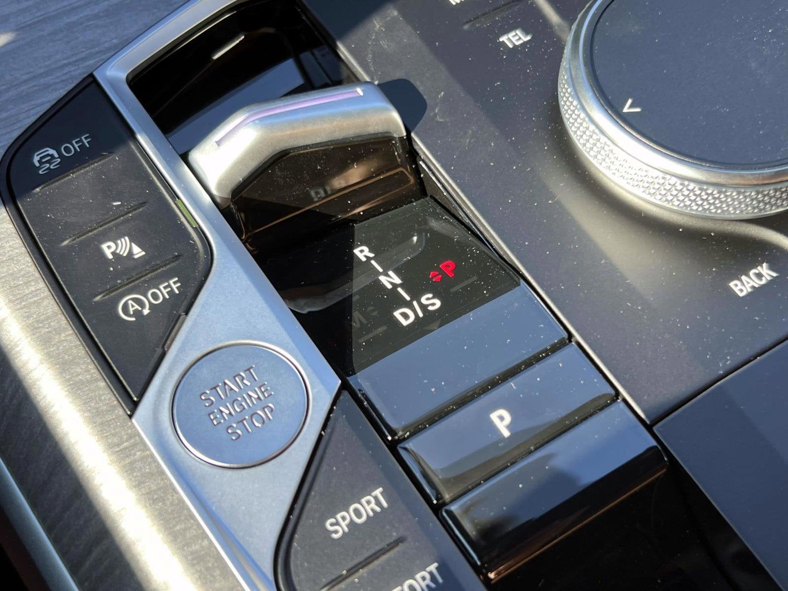 2026 BMW 2 Series 230i xDrive