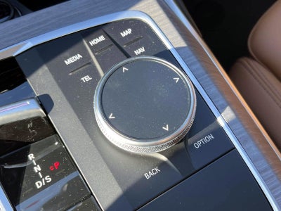 2026 BMW 2 Series 230i xDrive