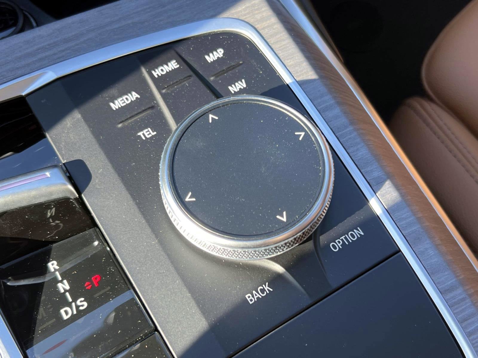 2026 BMW 2 Series 230i xDrive