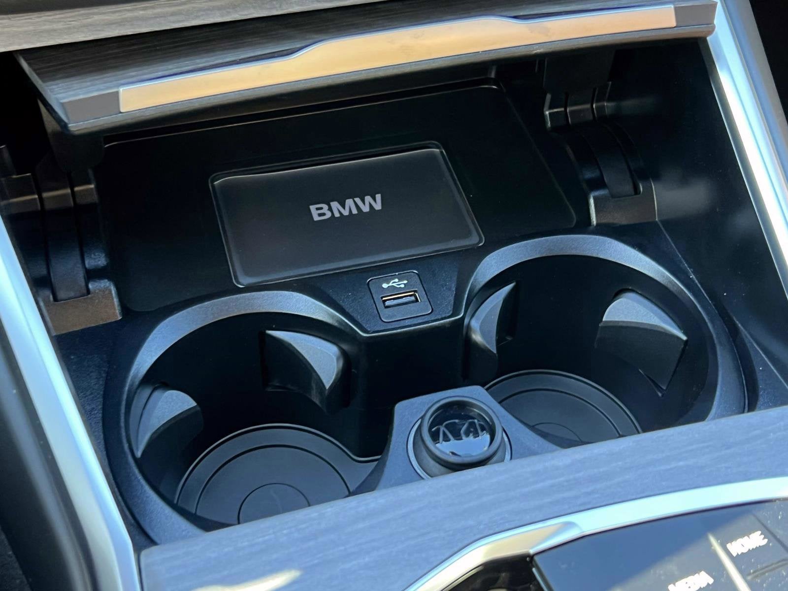 2026 BMW 2 Series 230i xDrive