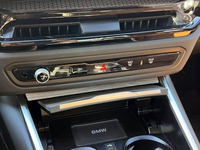 2026 BMW 2 Series 230i xDrive