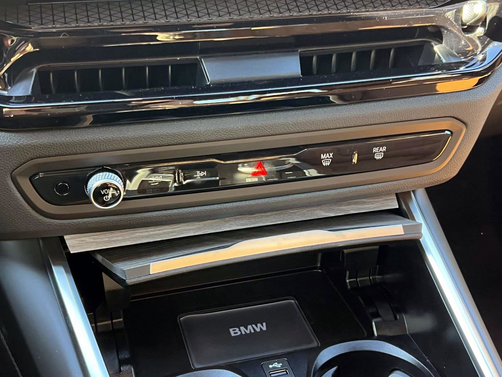 2026 BMW 2 Series 230i xDrive