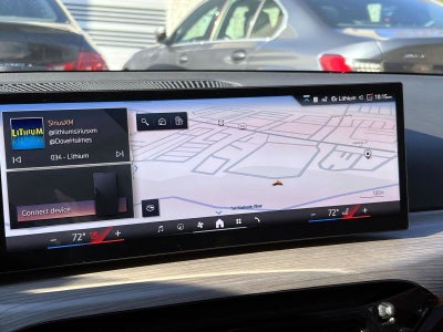 2026 BMW 2 Series 230i xDrive