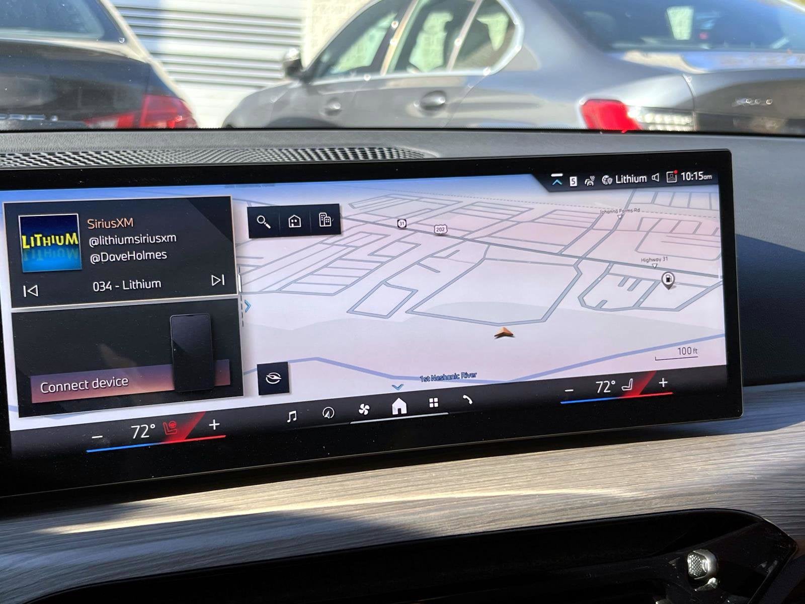 2026 BMW 2 Series 230i xDrive