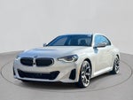 2026 BMW 2 Series 230i xDrive