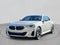 2026 BMW 2 Series 230i xDrive