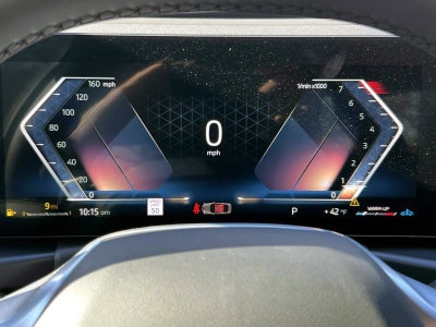 2026 BMW 2 Series 230i xDrive