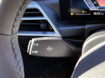 2026 BMW 2 Series 230i xDrive