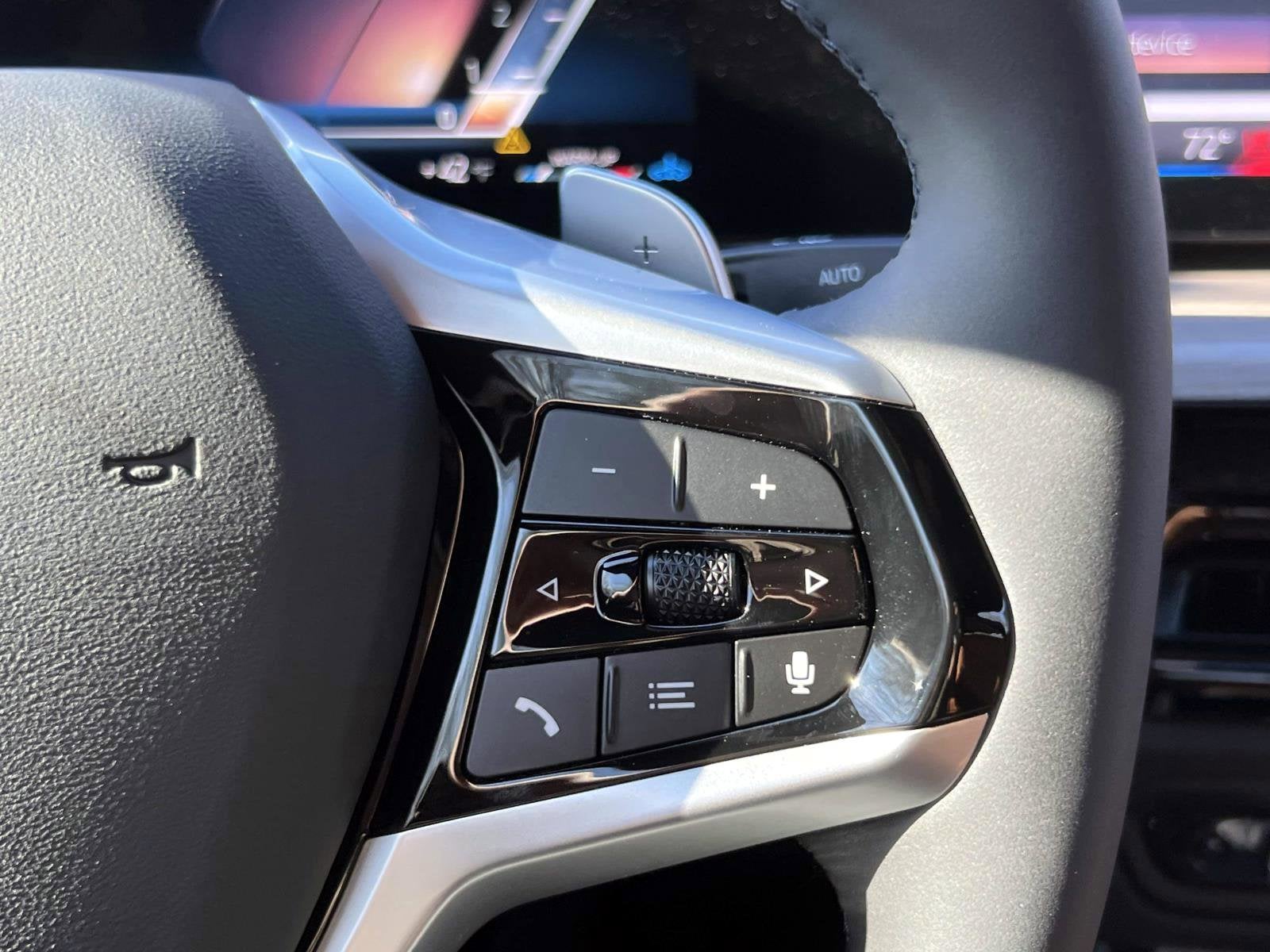 2026 BMW 2 Series 230i xDrive