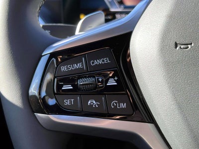 2026 BMW 2 Series 230i xDrive