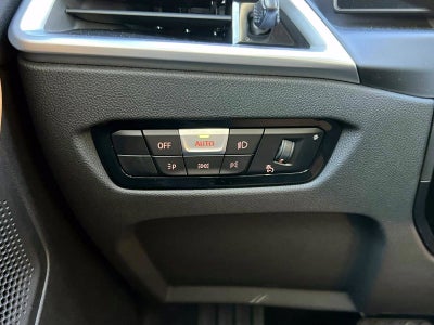 2026 BMW 2 Series 230i xDrive