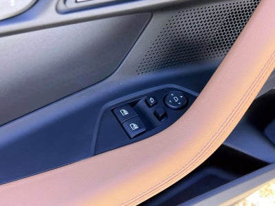 2026 BMW 2 Series 230i xDrive