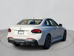 2026 BMW 2 Series 230i xDrive