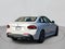 2026 BMW 2 Series 230i xDrive