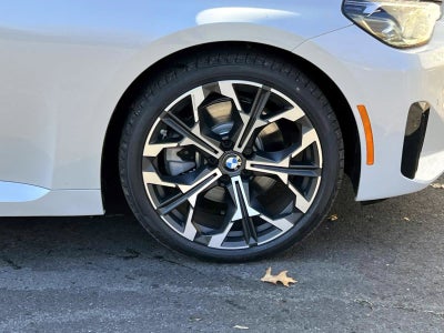 2026 BMW 2 Series 230i xDrive