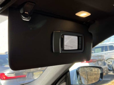 2026 BMW 2 Series 230i xDrive