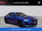 2025 BMW 2 Series 230i xDrive