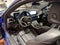 2025 BMW 2 Series 230i xDrive