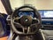 2025 BMW 2 Series 230i xDrive