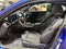 2025 BMW 2 Series 230i xDrive