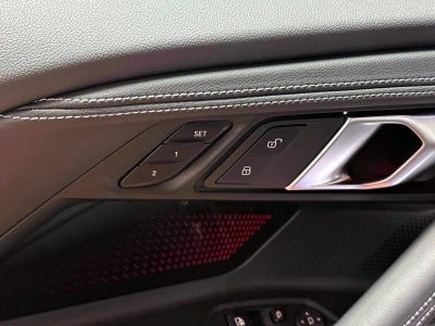 2025 BMW 2 Series 230i xDrive