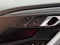 2025 BMW 2 Series 230i xDrive