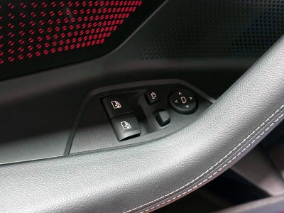 2025 BMW 2 Series 230i xDrive
