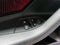 2025 BMW 2 Series 230i xDrive