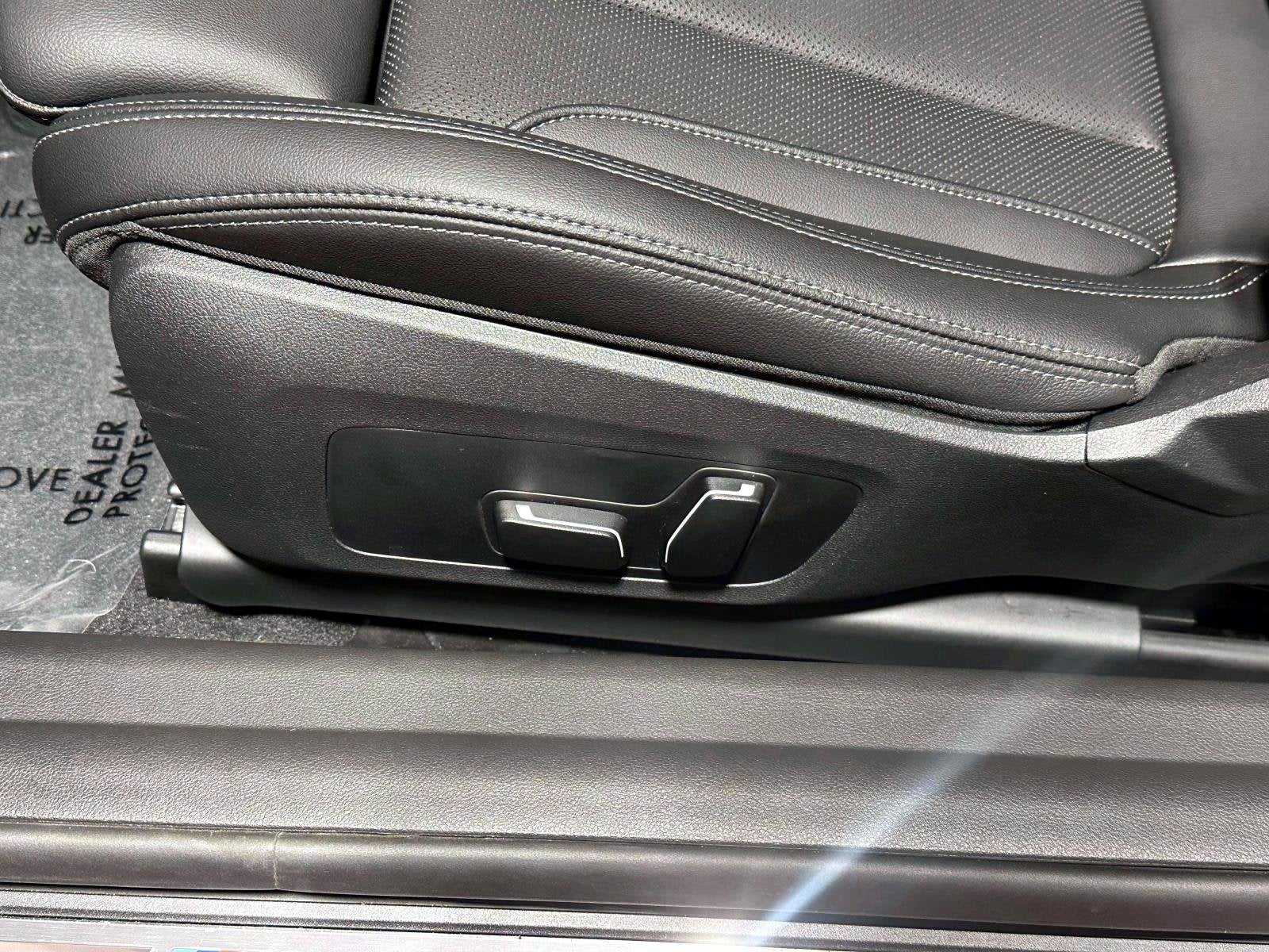 2025 BMW 2 Series 230i xDrive