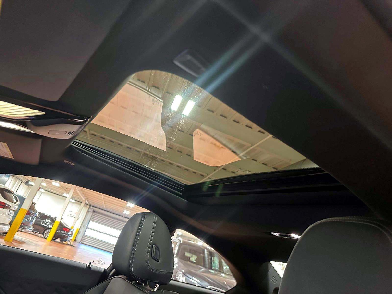 2025 BMW 2 Series 230i xDrive