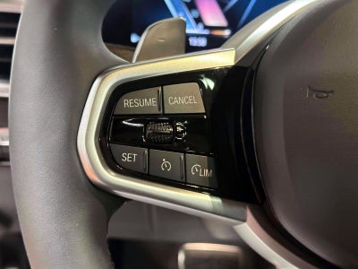 2025 BMW 2 Series 230i xDrive