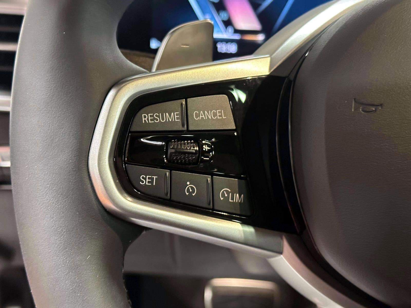 2025 BMW 2 Series 230i xDrive