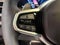 2025 BMW 2 Series 230i xDrive